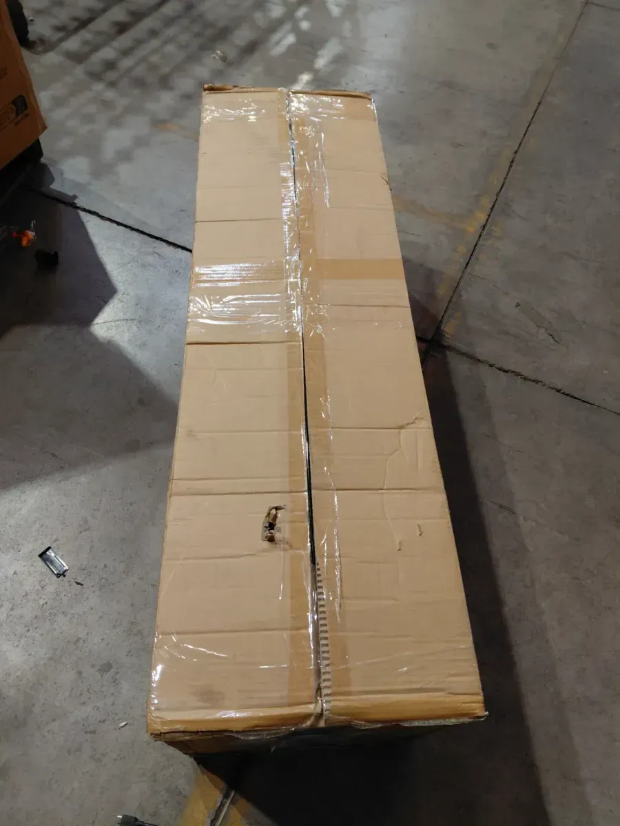 Gas-Powered Extendable Pole Saw with Adjustable Cutting Head - image 4