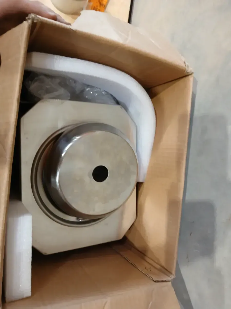 VEVOR Electric Cheese Dispenser with Pump 2.3 qt. Commercial Hot Fudge Warmer, Plastic Pump Dispenser - image 3