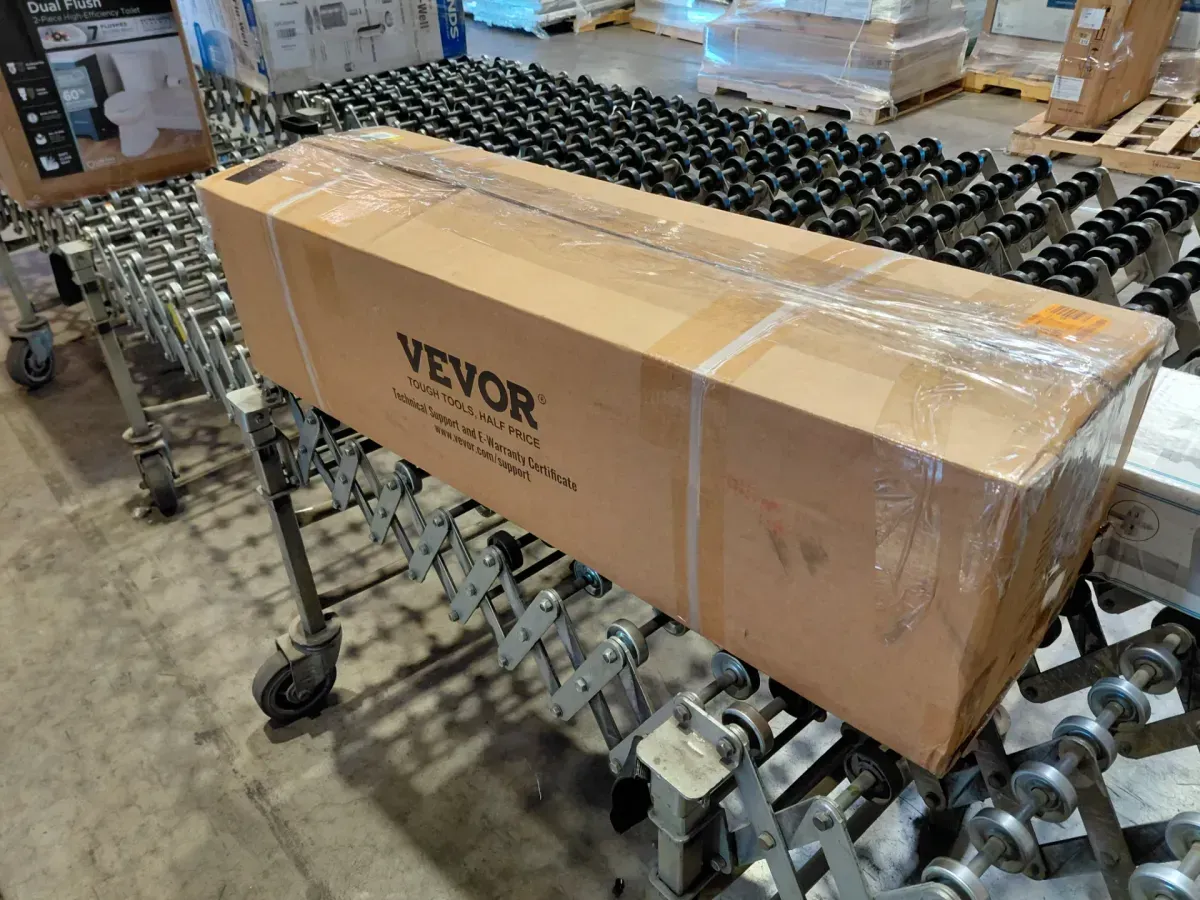 SKYSHALO 26 CC 5-in-1 Multi-Functional Trimming Tools, Gas Hedge Trimmer, Pole Saw Chainsaw Pruner with Extension Pole - image 2