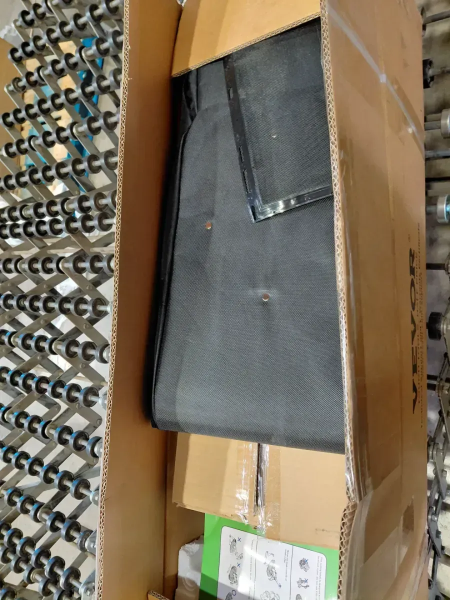 SKYSHALO 26 CC 5-in-1 Multi-Functional Trimming Tools, Gas Hedge Trimmer, Pole Saw Chainsaw Pruner with Extension Pole - image 3