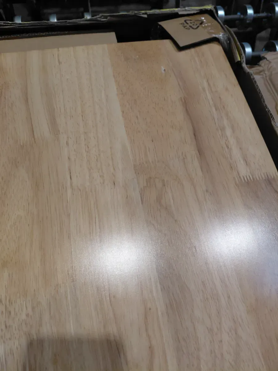 RYOBI RYOBI Stowaway Wall Mounted Folding Workbench Table - image 2