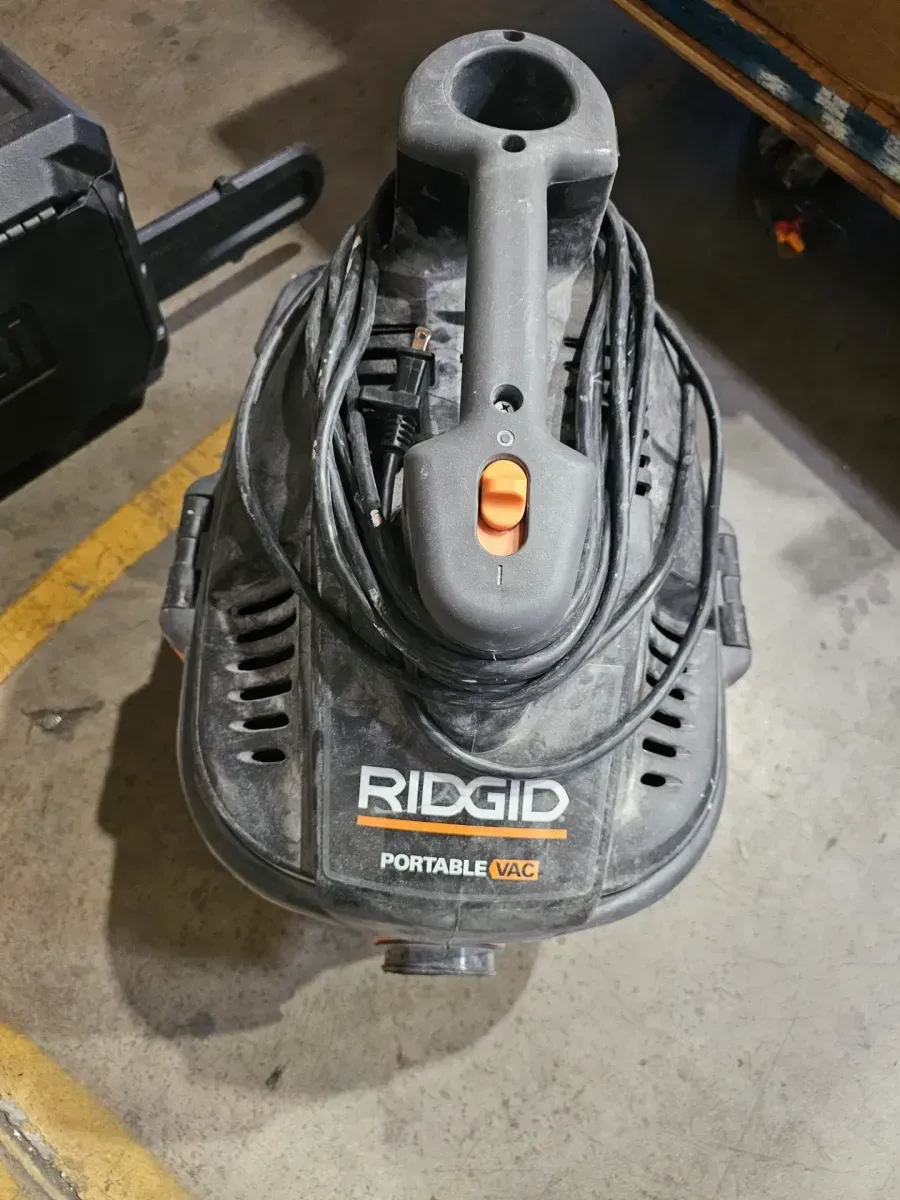 Heavy-Duty Adjustable Steel Garage Storage Shelving Unit - image 3