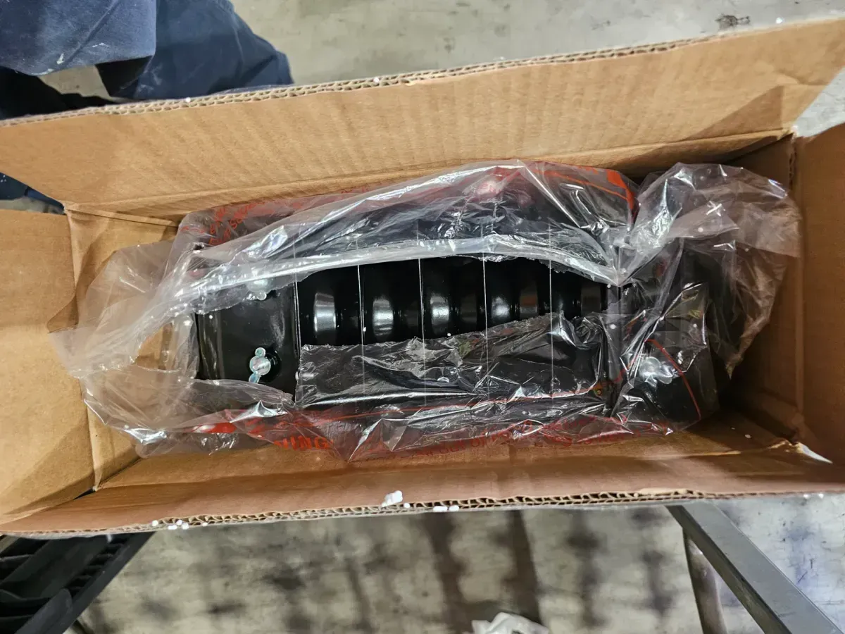 Pelonis 1,500-Watt Oil-Filled Radiant Electric Space Heater with Thermostat - image 3