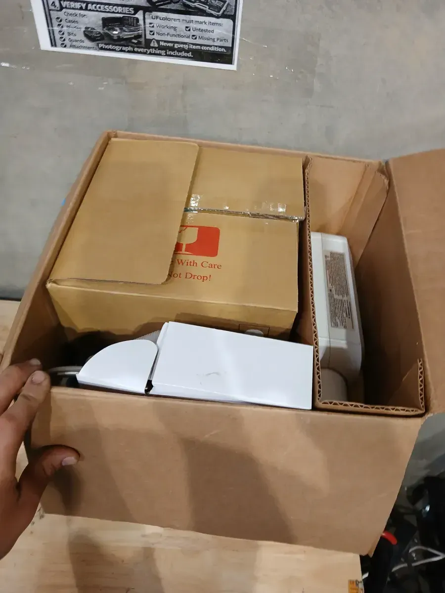 GE Under Sink 5 Stage Premium Reverse Osmosis Water Filtration System - image 3