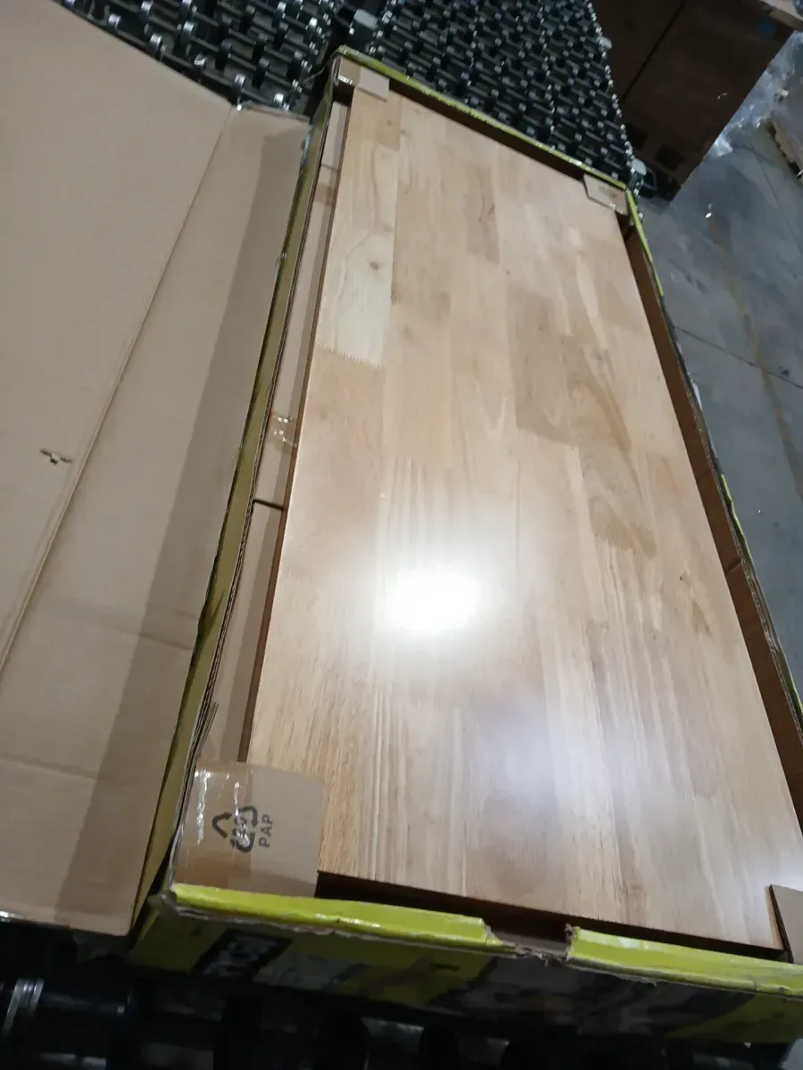 RYOBI RYOBI Stowaway Wall Mounted Folding Workbench Table - image 3