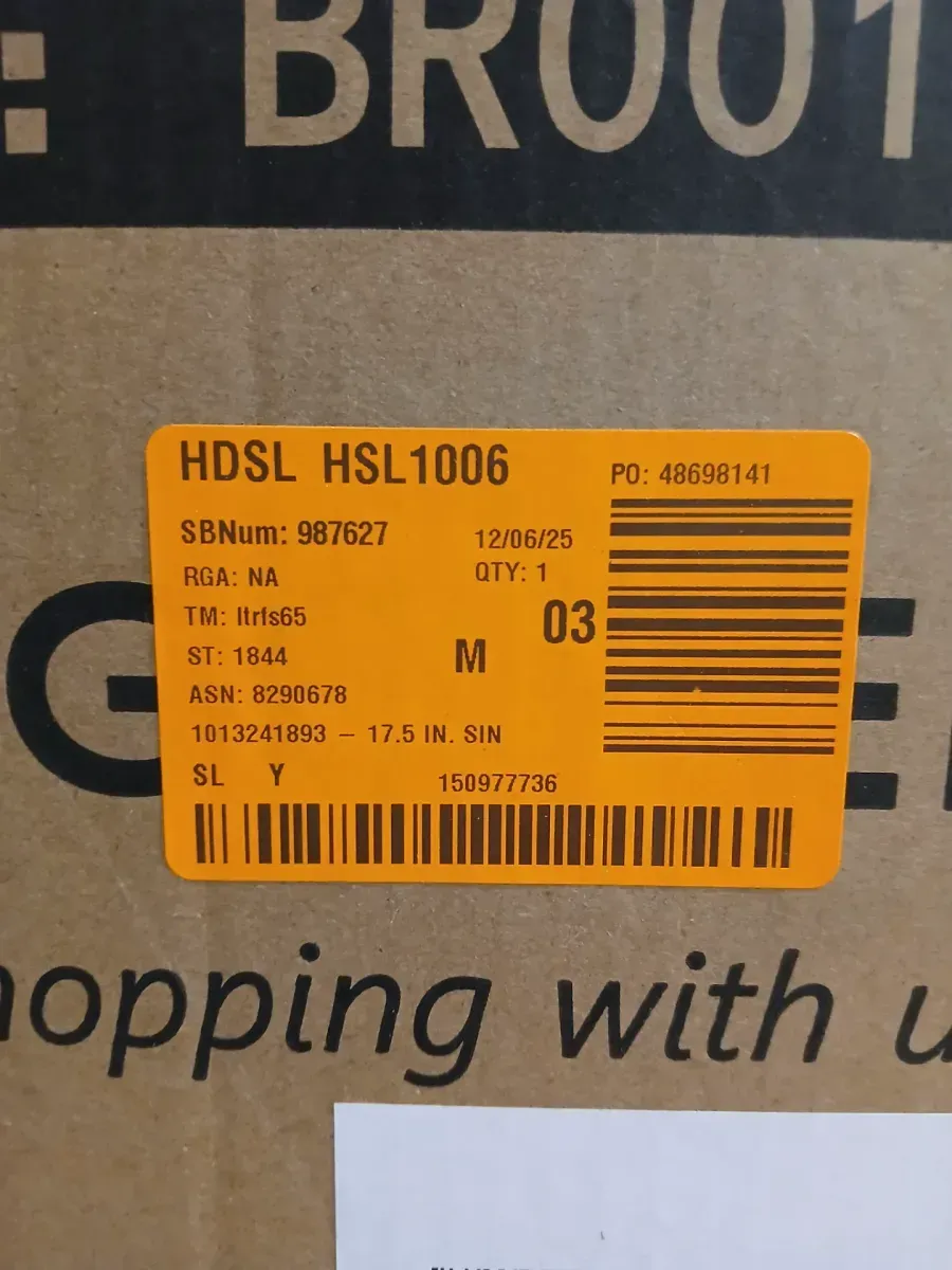 SIMZLIFE 17.4 in. Single Zone 100-Cans Freestanding/Countertop Beverage Refrigerator Cooler Fridge in Black, Frost-Free - image 6