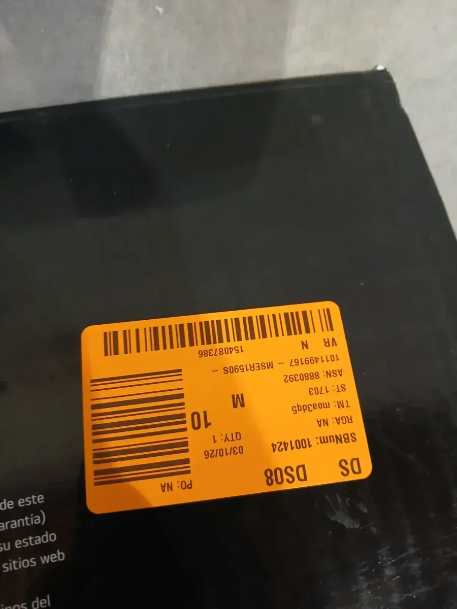 LG NeoChef 1.5 cu. ft. 1100-Watt Countertop Microwave in Stainless Steel with Smart Inverter - image 5