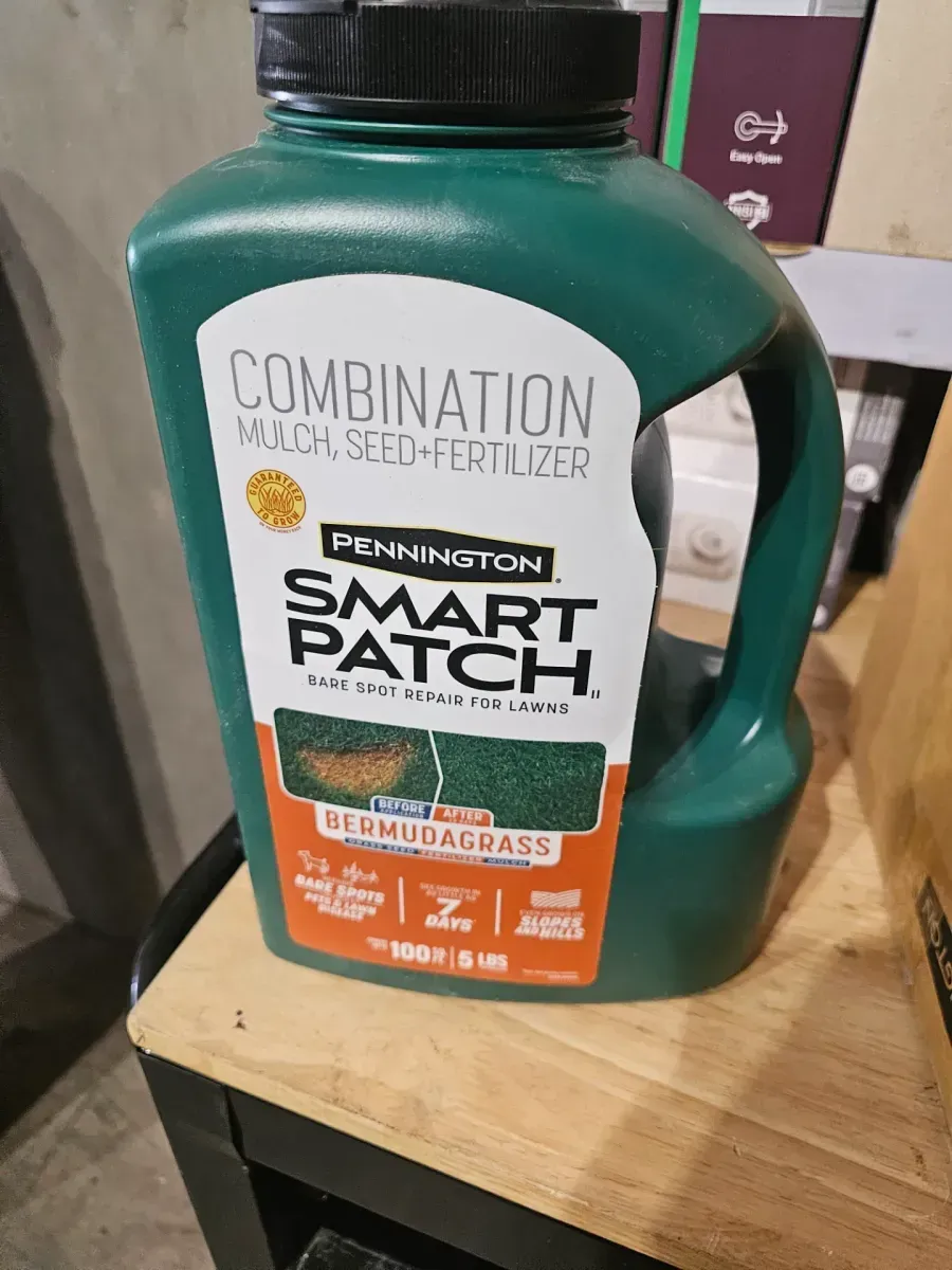 Solar Powered Ultrasonic Mole Repellent Stakes (4-Pack) - image 3