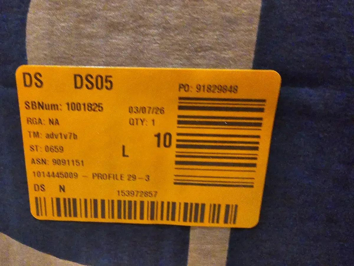 Karran Profile 29-3/4 in. Undermount Single Bowl 18 Gauge Stainless Steel Kitchen Sink - image 3