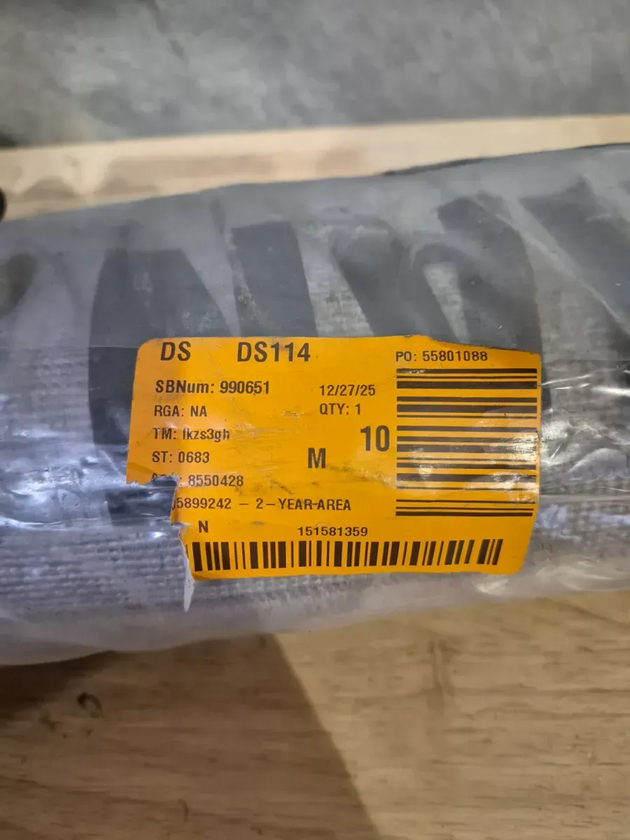 JONATHAN Y Modern Persian Vintage Medallion Light Gray 3 ft. x 5 ft. Area Rug - image 3