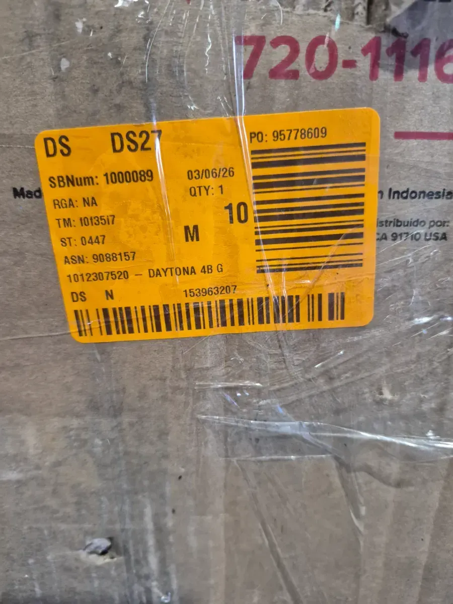 Nexgrill Daytona 4-Burner Propane Gas Griddle with Lid in Black - image 6