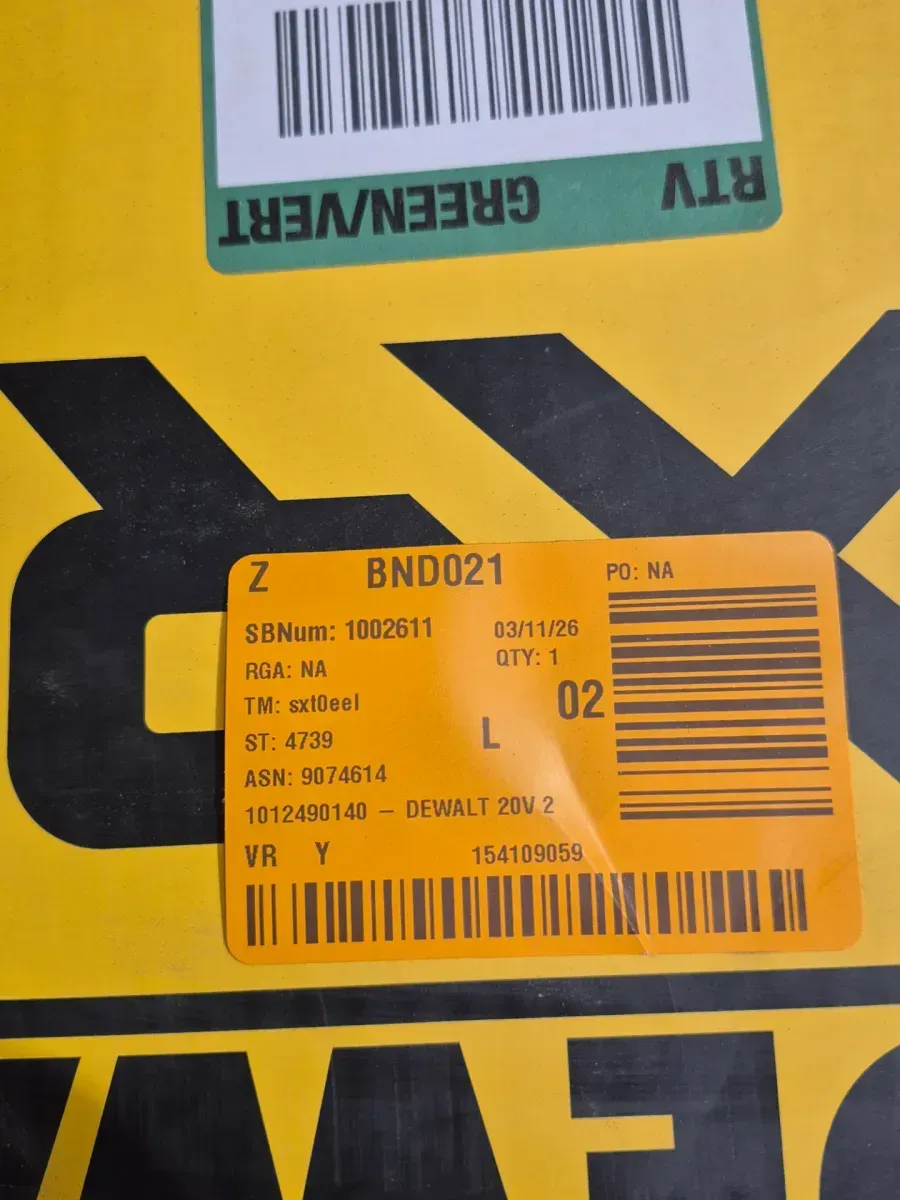 DEWALT 2x20V MAX 21 in. Cordless Battery Powered Self Propelled Lawn Mower Kit with (2) 10 Ah Batteries and Chargers - image 6