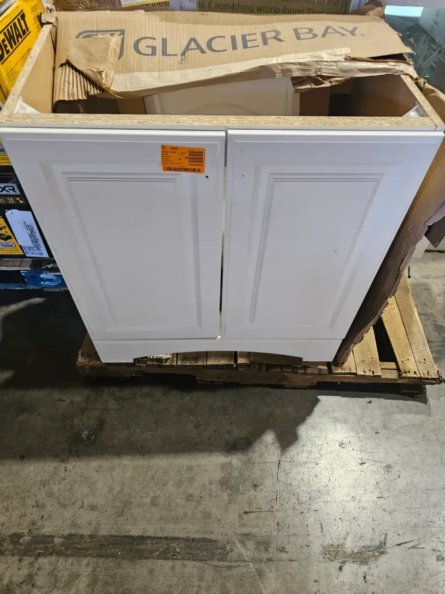 GE Standard Built-In Dishwasher - image 3