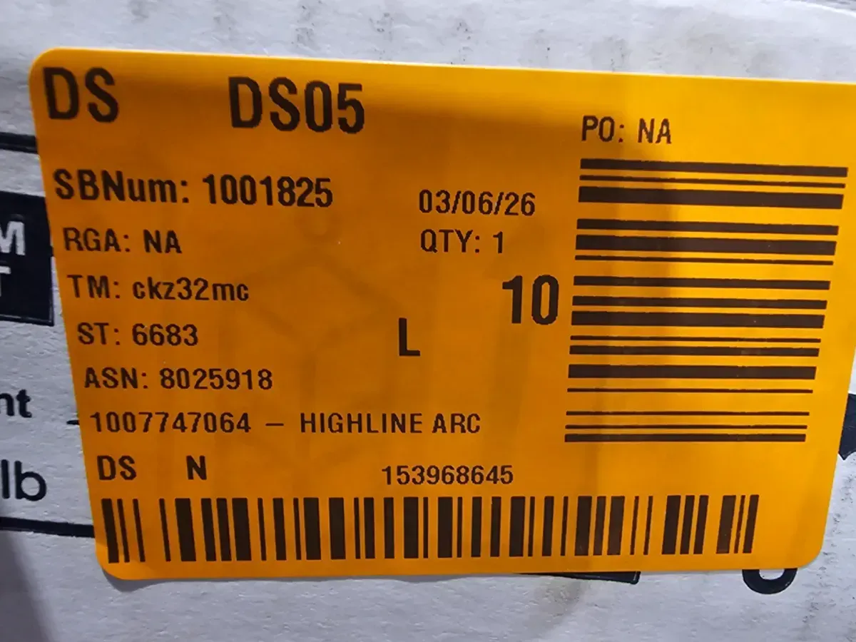 KOHLER Highline Arc Extra Tall 12 in. Rough In 2-Piece 1.28 GFP Single Flush Elongated Toilet in White with Soft Close Seat - image 5