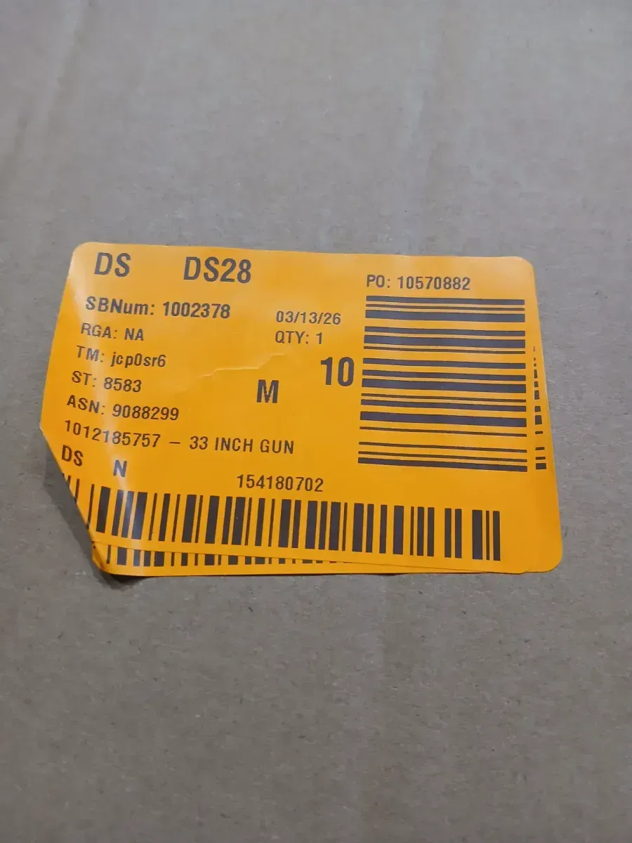 LORDEAR 33 in. Gun Black Drop-In Workstation 16-Gauge Stainless Steel Single Bowl Undermount Kitchen Sink with Cutting Board - image 2