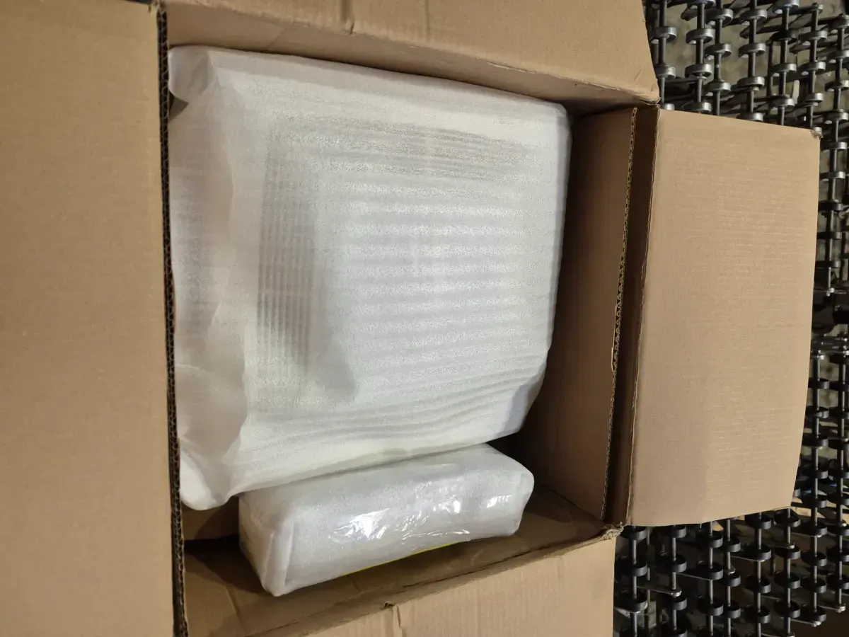 Broan-NuTone QT Series Quiet 130 CFM Ceiling Bathroom Exhaust Fan with Light and Night Light, 1.5 Sones Energy Star Certified - image 4