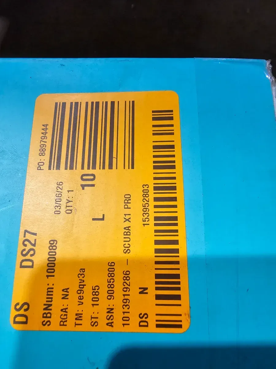 AIPER Scuba X1 Pro: Smart Robotic Pool Vacuum with 360° Mapping, MicroMesh Filtration, 6600GPH Suction-Gray - image 5