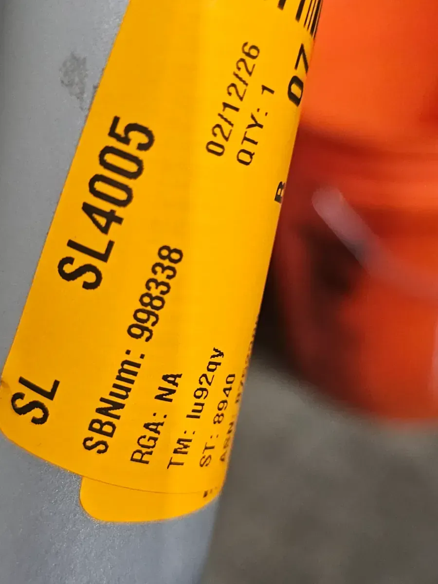 DeWalt 20V MAX Cordless String Trimmer - image 5