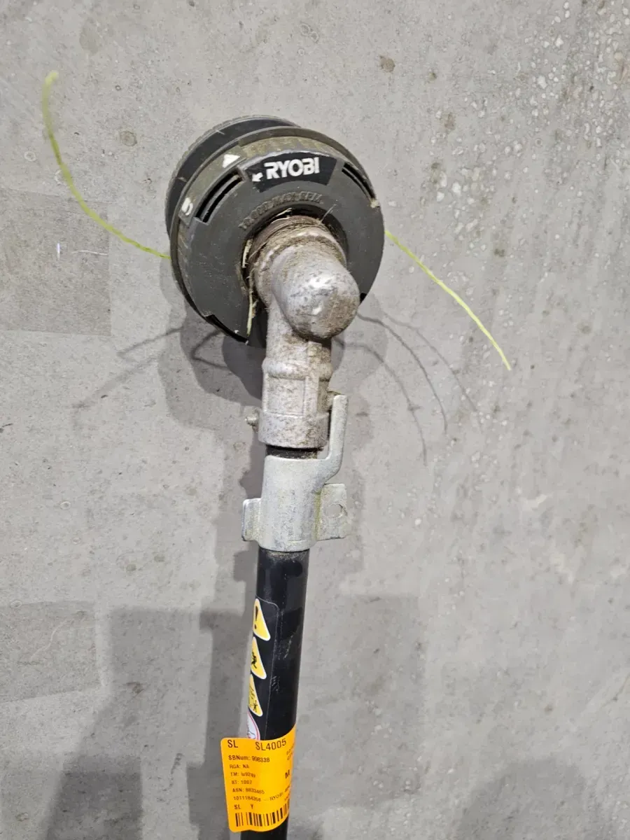 Heavy-Duty Adjustable Steel Garage Storage Shelving Unit - image 4