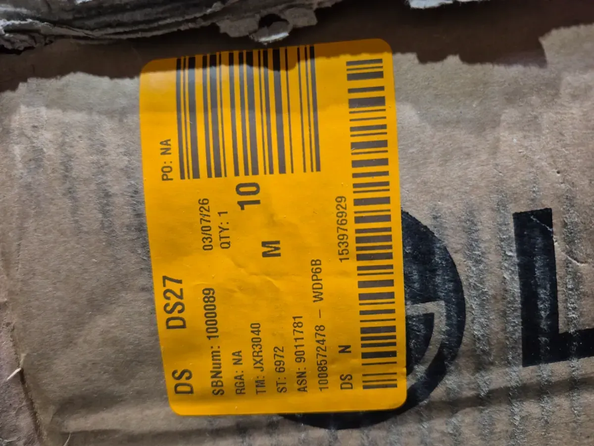 LG 27 in. Laundry Pedestal in Black Steel with Storage Drawer for Washers and Dryers - image 5