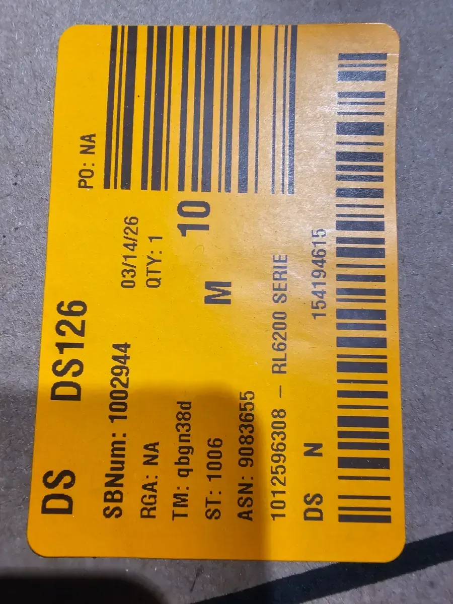 Broan-NuTone RL6200 Series 30-Inch Ductless Under-Cabinet Range Hood, Stainless Steel Finish - image 4