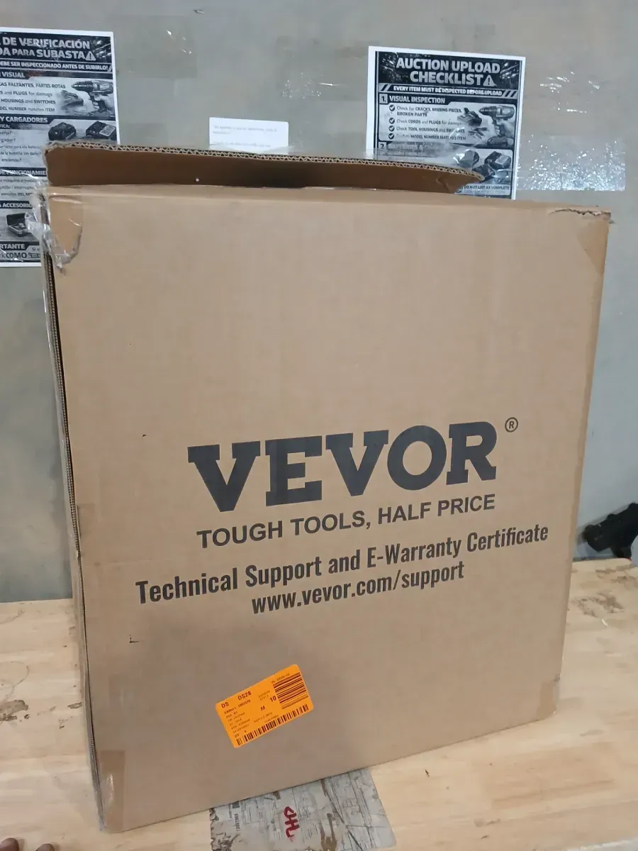 SKYSHALO Reptile Incubator 13 in. x 15 in. x 19 in. LED Digital Display Cooling, Heating Reptile Egg Incubator Black Greenhouse - image 2