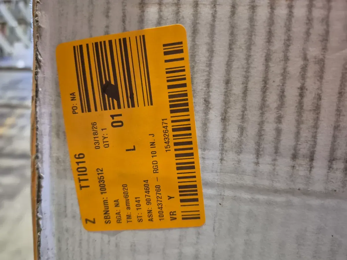 RIDGID 15 Amp 10 in. Portable Corded Pro Jobsite Table Saw with Stand - image 4