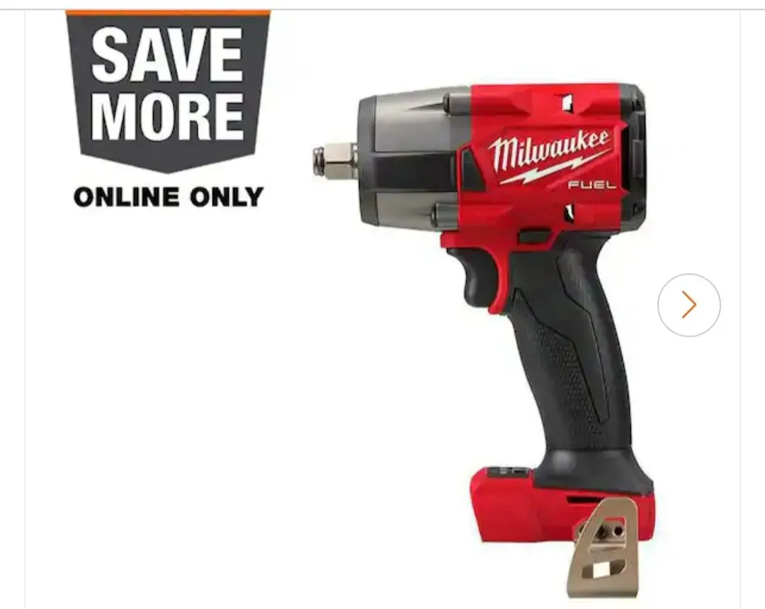 **CARRYING CASE ONLY** M12 12-Volt Lithium-Ion Cordless 0.5 in. to 1 in. PEX Expansion Tool **CARRY CASE ONLY** - image 2