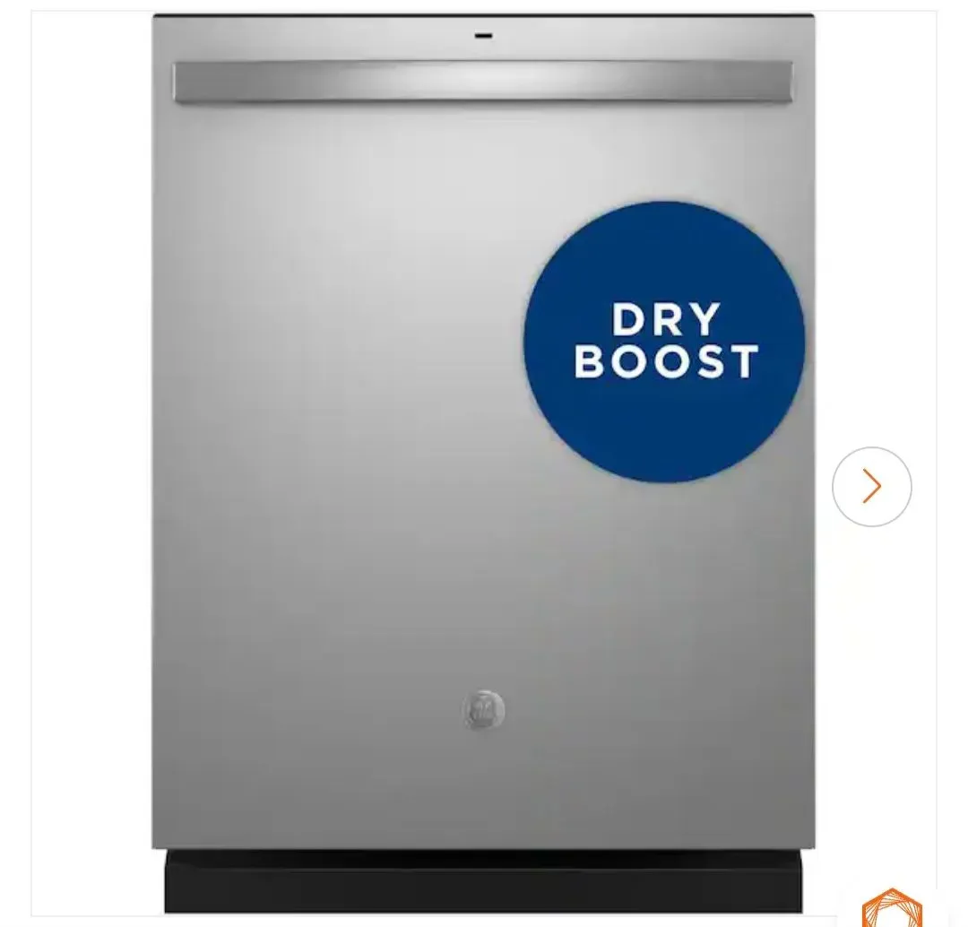 Dishwasher - image 6