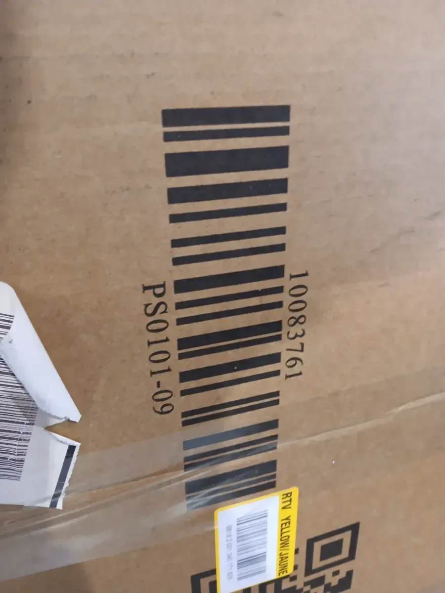 4.5 ft. x 4.5 ft. Dog Kennel Outdoor Dog Enclosure with Rotating Feeding Door and Polyester Cover - image 8