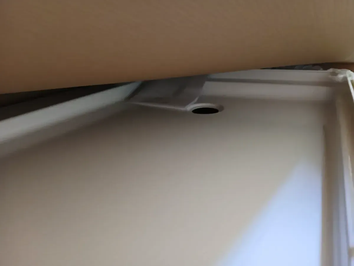 Classic 500 60 in. x 32 in. Shower Pan with Left Drain, 3-Piece Shower Surround and 59-3/8 in. Sliding Door Combo - image 5