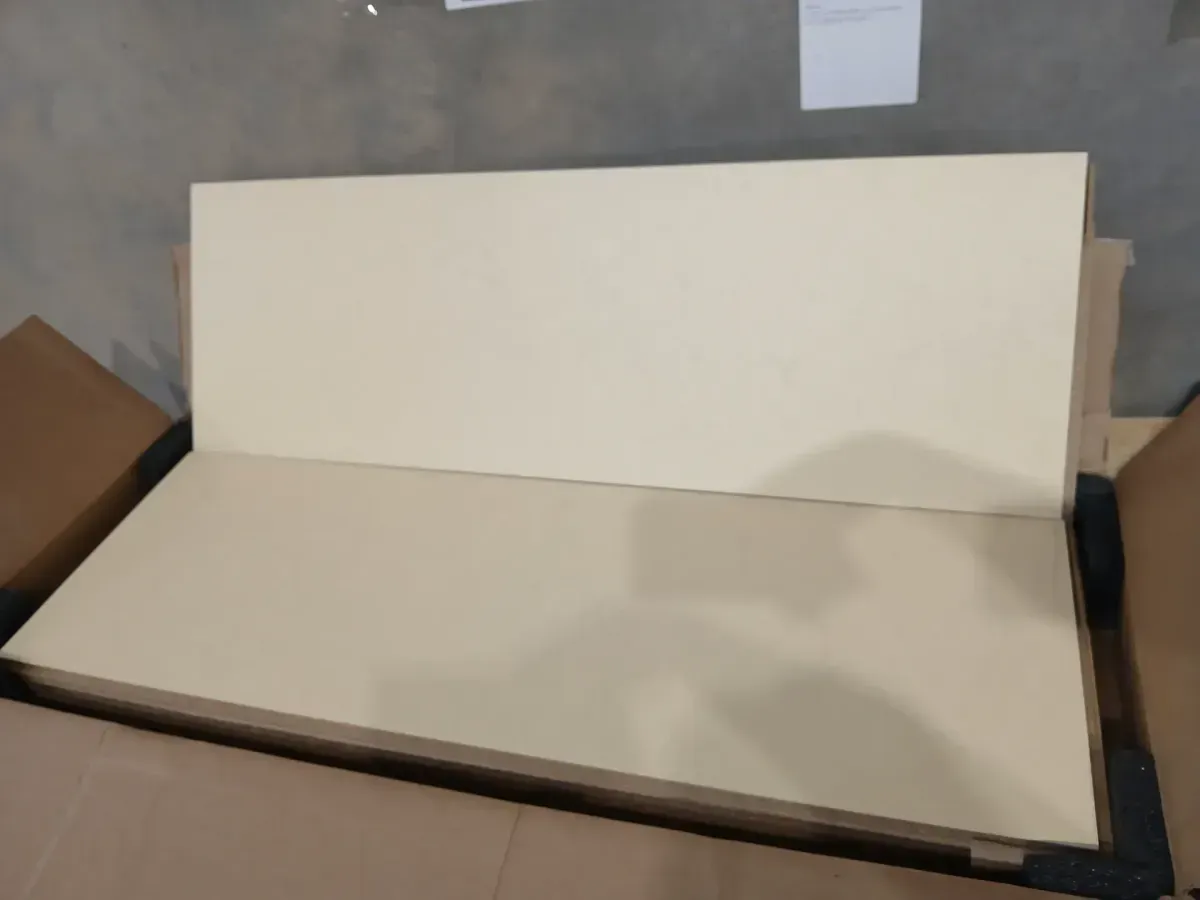 Cinch Loc Seal Barbados 9.8 mm Thick x 11.81 in. Wide X 35.43 in. Length Laminate Floor Tile (20.34 sq. ft/Case) - image 4