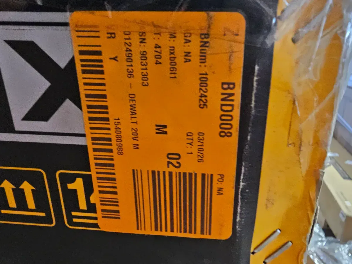 2x20V MAX 21 in. Cordless Battery Powered Push Lawn Mower Kit with (2) 10 Ah Batteries and Chargers - image 6