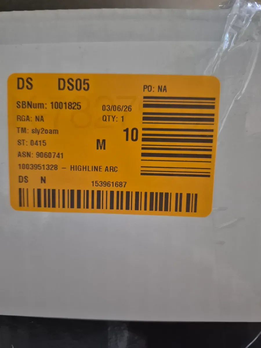 Pure Wash E580 Electric Bidet Seat and Highline Arc 12 in. Toilet with Soft Close Seat Combo - image 6