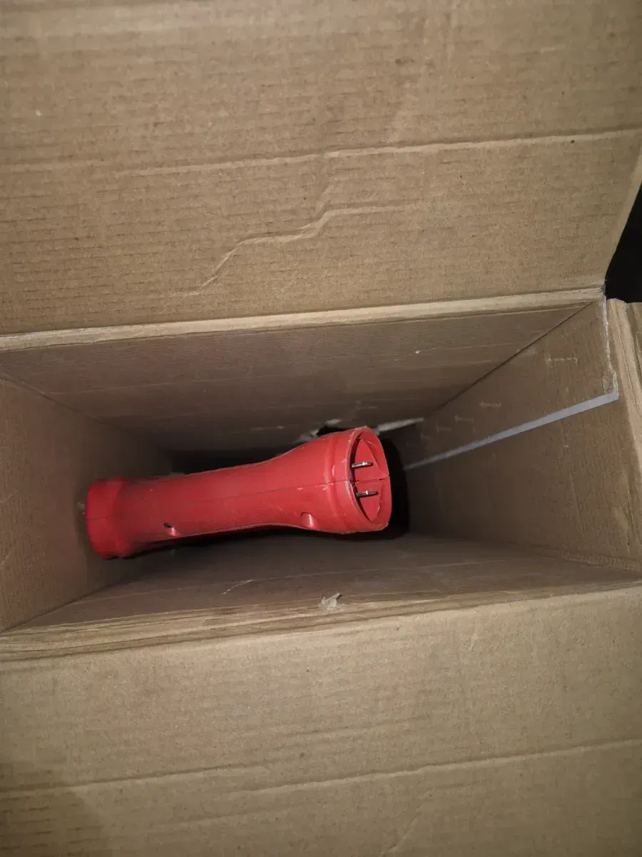 13 in. 4 Amp Electric String Trimmer and 17 in. 2.7 Amp Electric Hedge Trimmer Combo - image 2