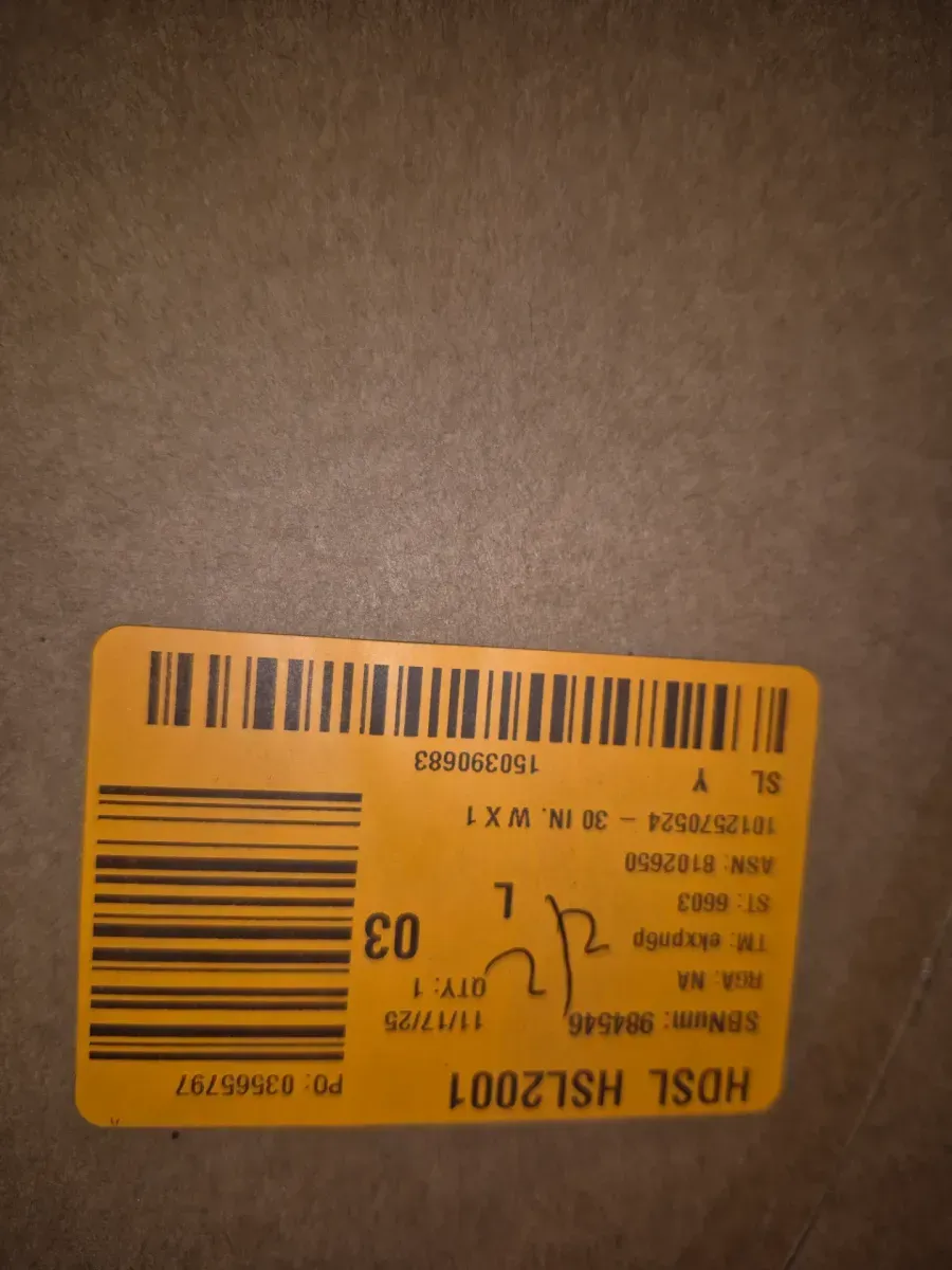 30 in. W x 19 in. D x 34 in. H Single Sink Freestanding Green Bath Vanity with White Resin Top and Drain Faucet Set - image 5