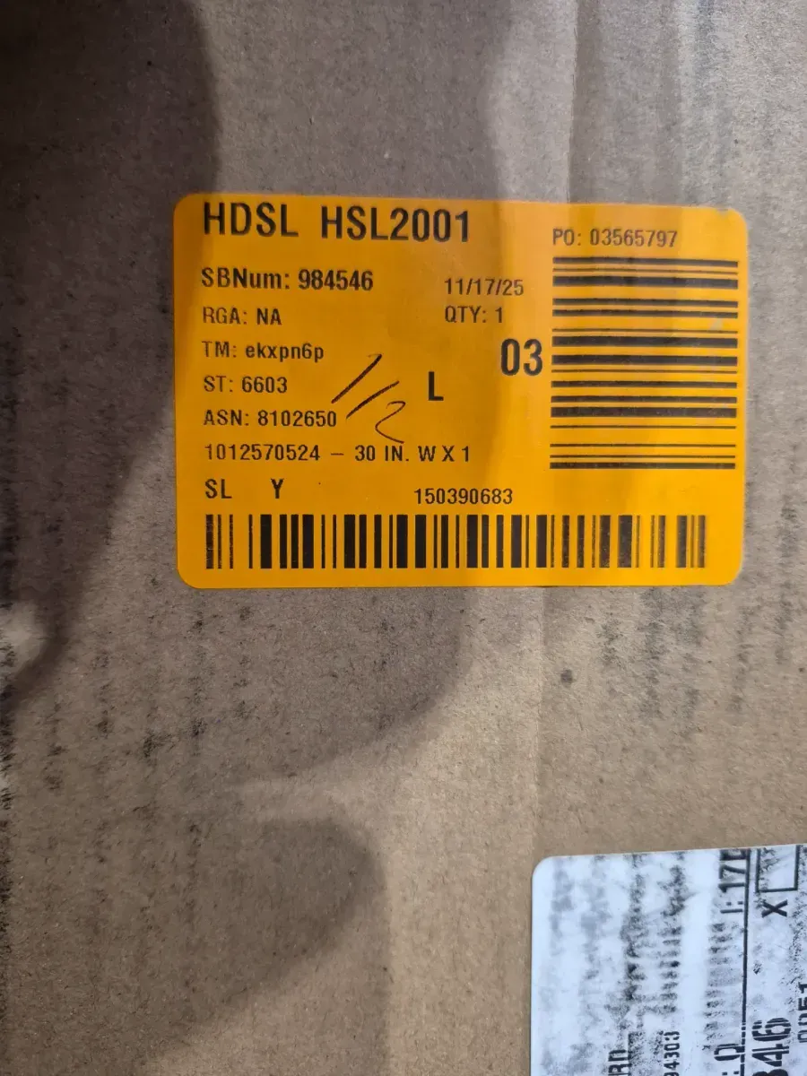 30 in. W x 19 in. D x 34 in. H Single Sink Freestanding Green Bath Vanity with White Resin Top and Drain Faucet Set - image 4