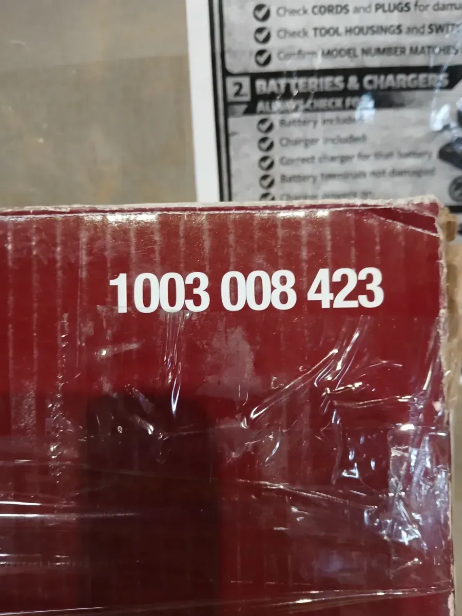 Home Decorators Collection 20 in. Double Tier Wire Pull-Out Basket - image 6