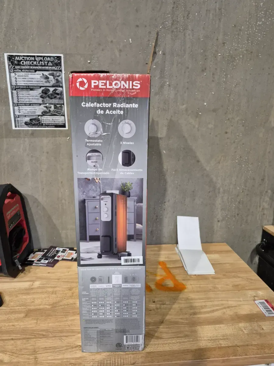 40-Watt Warm White Light G12 (E12) Candelabra Screw Base Dimmable White Incandescent Light Bulb, 2700K (25-Pack) - image 3