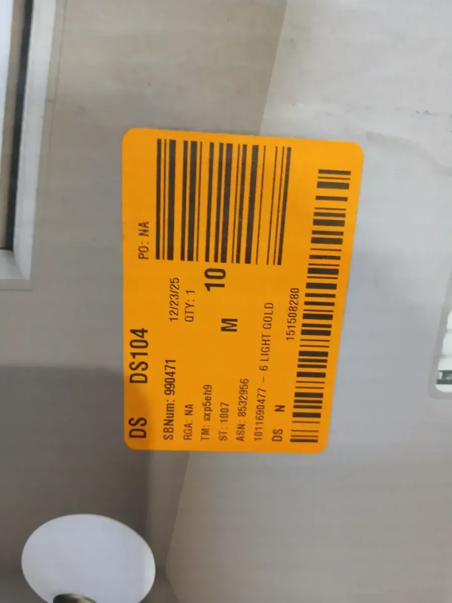 39 in. 6-Light Gold Sputnik Pendant Light Fixture with Frosted Glass Globe Shades - image 6