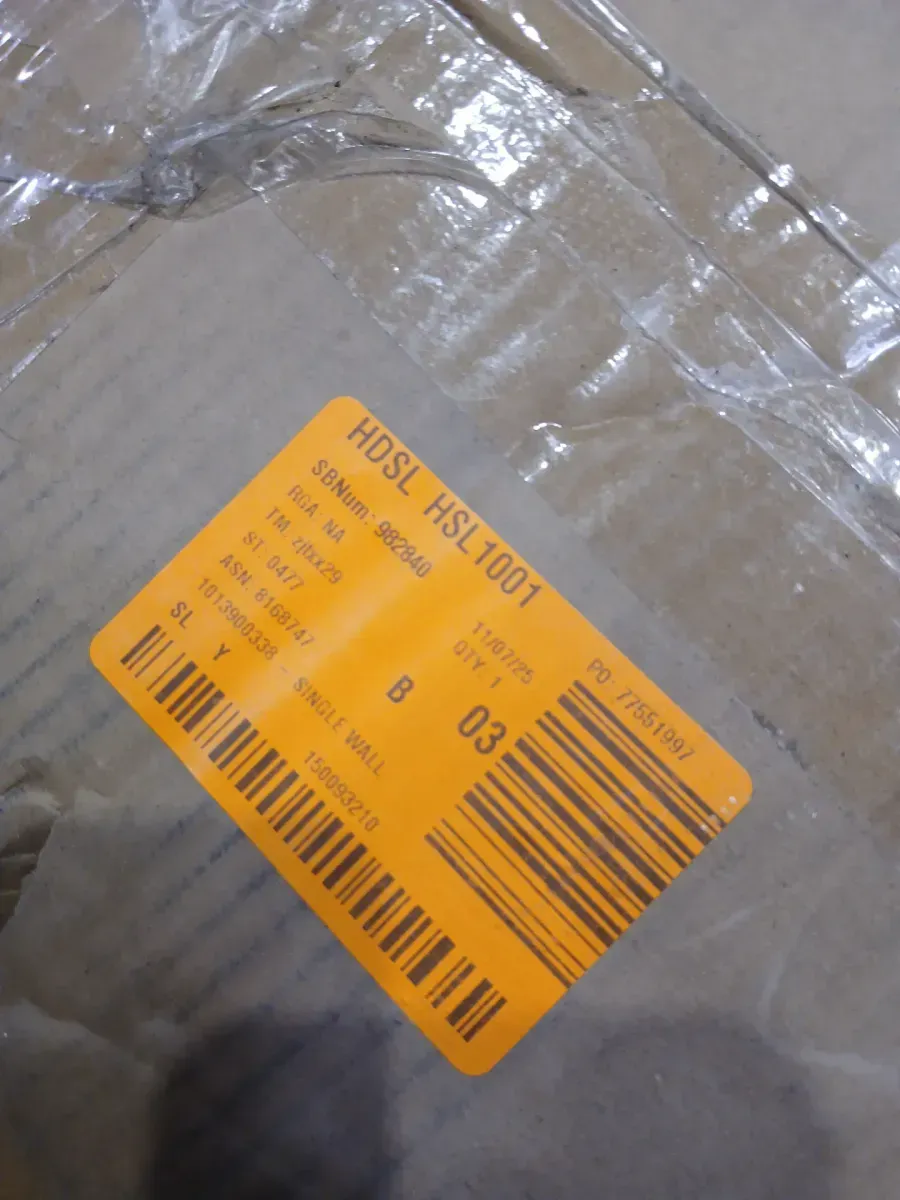 Single Wall Oven 24in. Electric Built-in Wall Oven with 6 Cooking Functions 2.68 cu. ft. Electric Wall Ovens with Timer - image 6