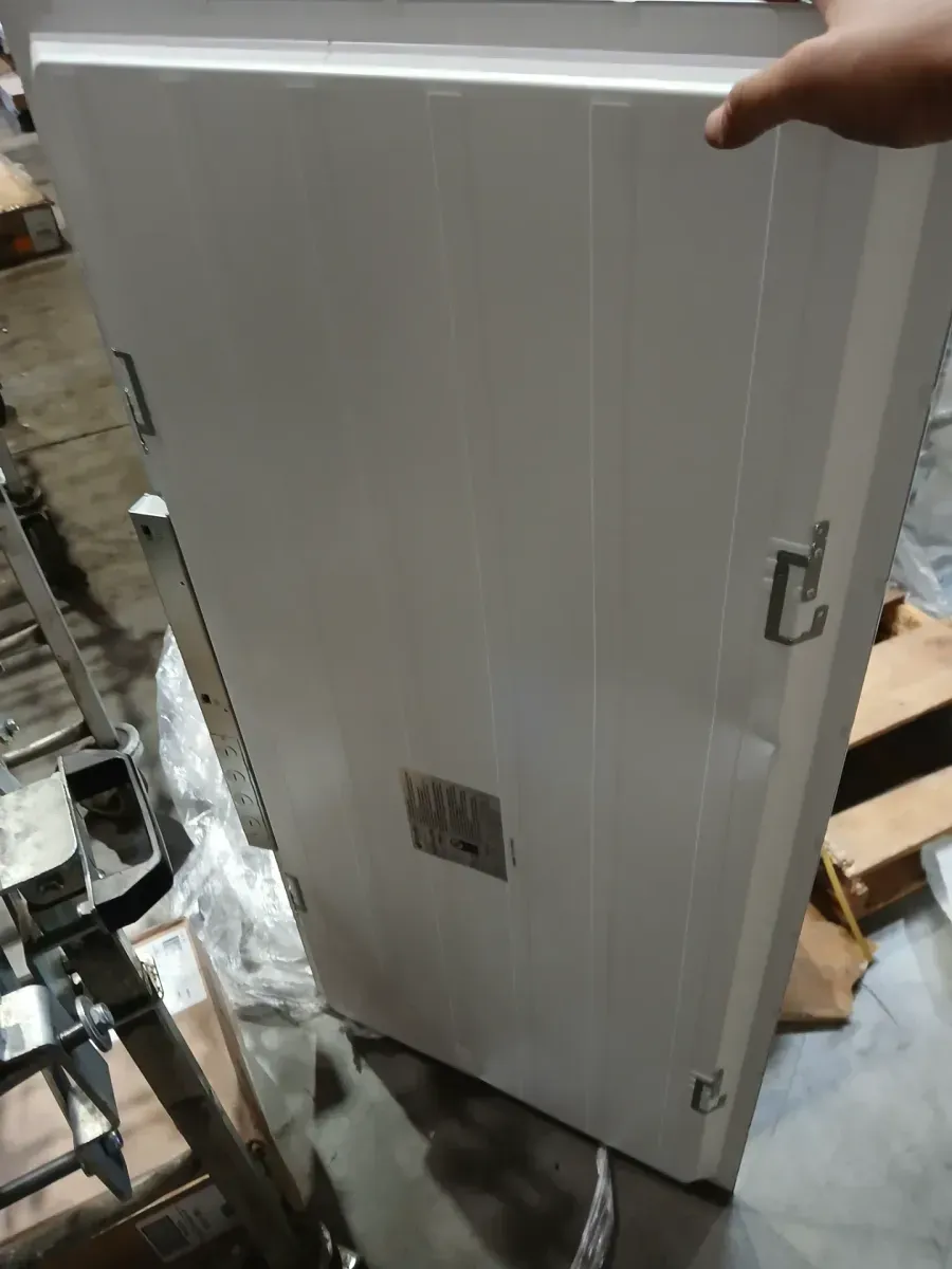 2 ft. x 4 ft. Selectable Lumens 6400/5150/3650, Integrated LED Panel Light, Selectable CCT 3500K/4000K/5000K - image 5