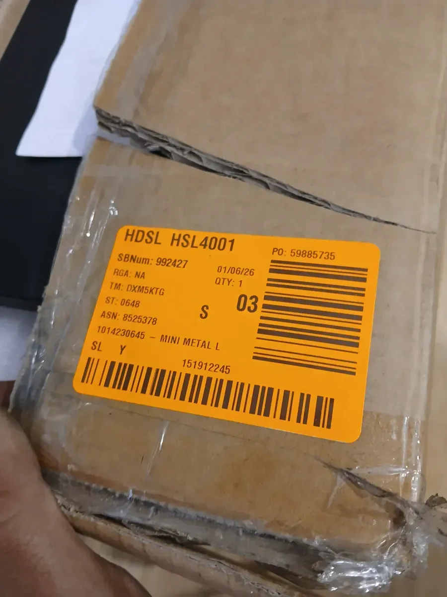 Mini Metal Lathe Machine 2.76 x 5.12 in. 36W Power Metal Lathe 20000 RPM Speed with 3-jaw Chuck Aluminum Alloy Handwheel - image 5