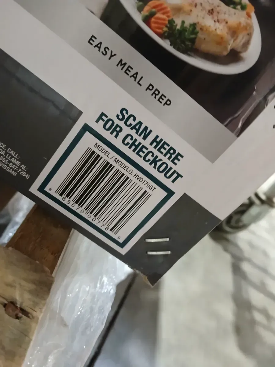 1.7 cu. ft. 1000-Watt Over the Range Microwave in Stainless Steel - image 4