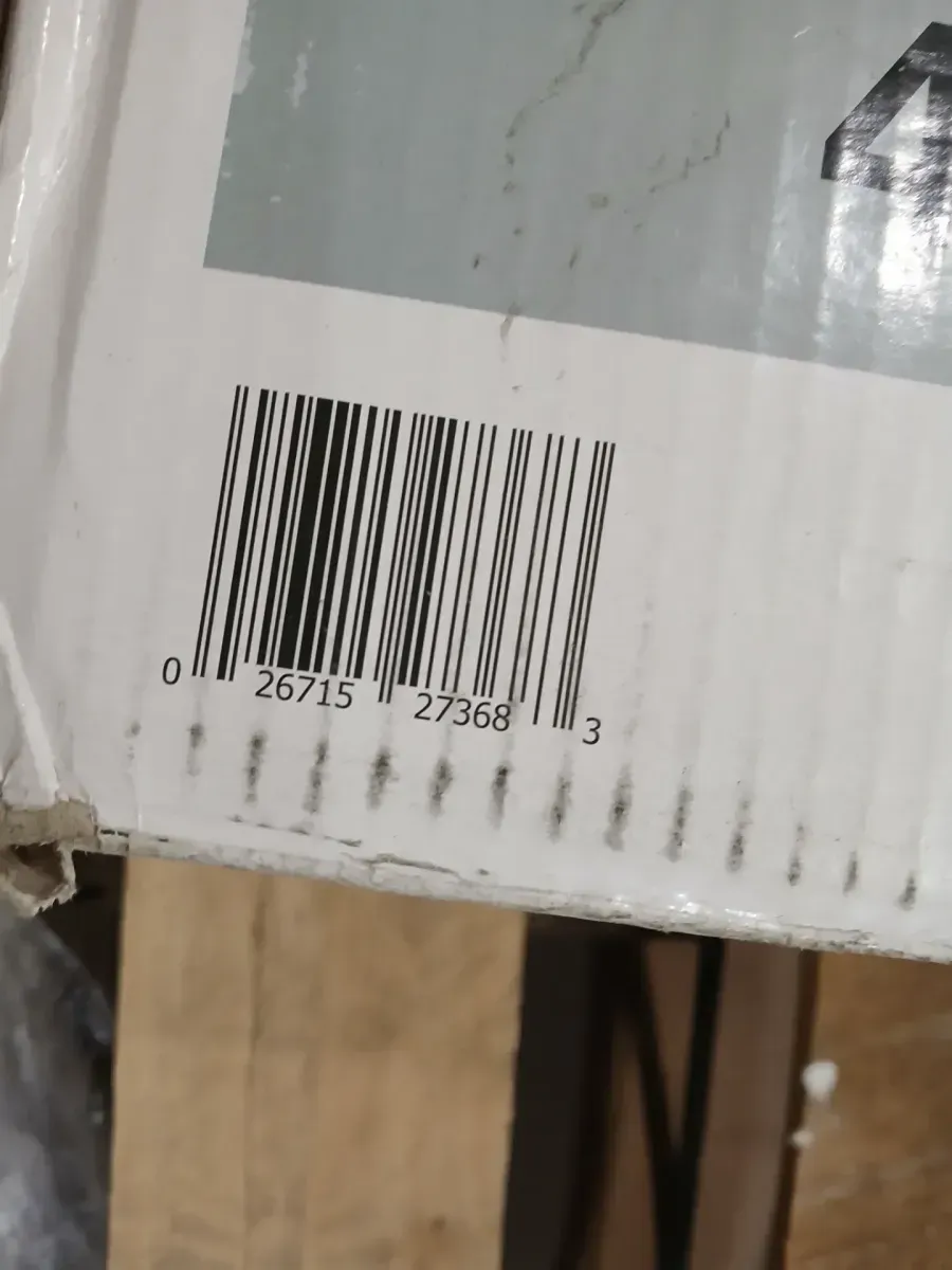 Glacier 42 Inch 350 Max Blower, 1.5 Sones Under-Cabinet Range Hood, Stainless Steel ENERGY STAR - image 5