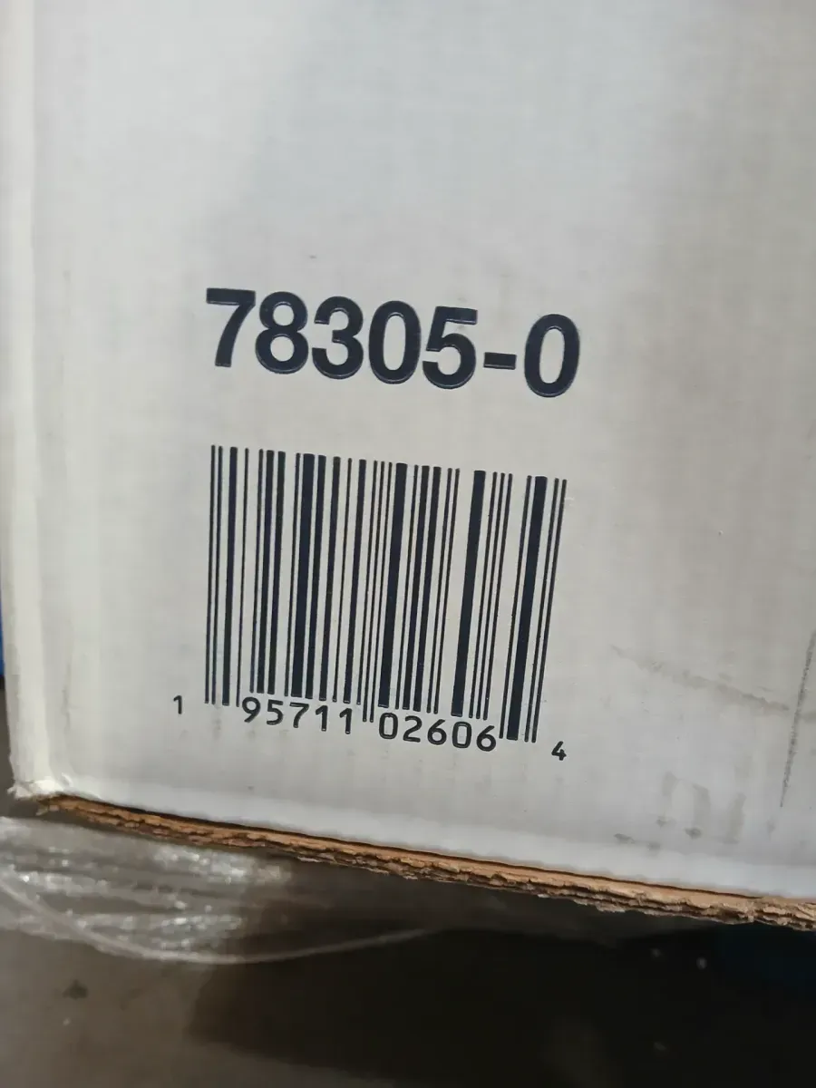 KOHLER Highline Arc Extra Tall 12 in. Rough In 2-Piece 1.28 GFP Single Flush Elongated Toilet in White with Soft Close Seat - image 7