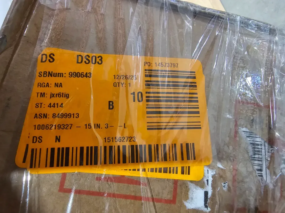 52 Pints 4500 Sq. Ft. Smart Compressor Dehumidifier with Drain Hose, Intelligent Humidistat for Basement, Bathroom, Home - image 4