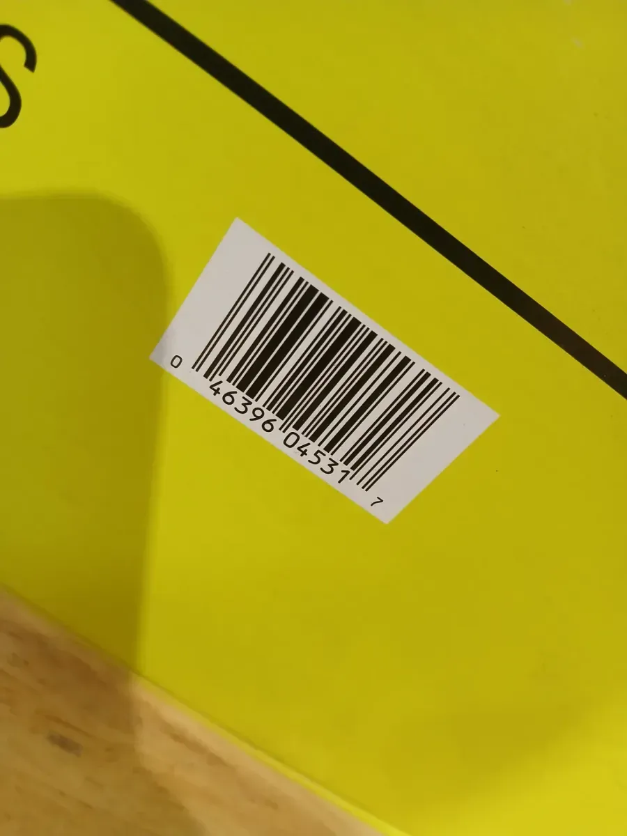 Expand-It Sweeper Attachment - image 4