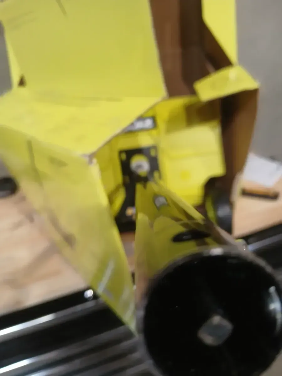 Expand-It Sweeper Attachment - image 6