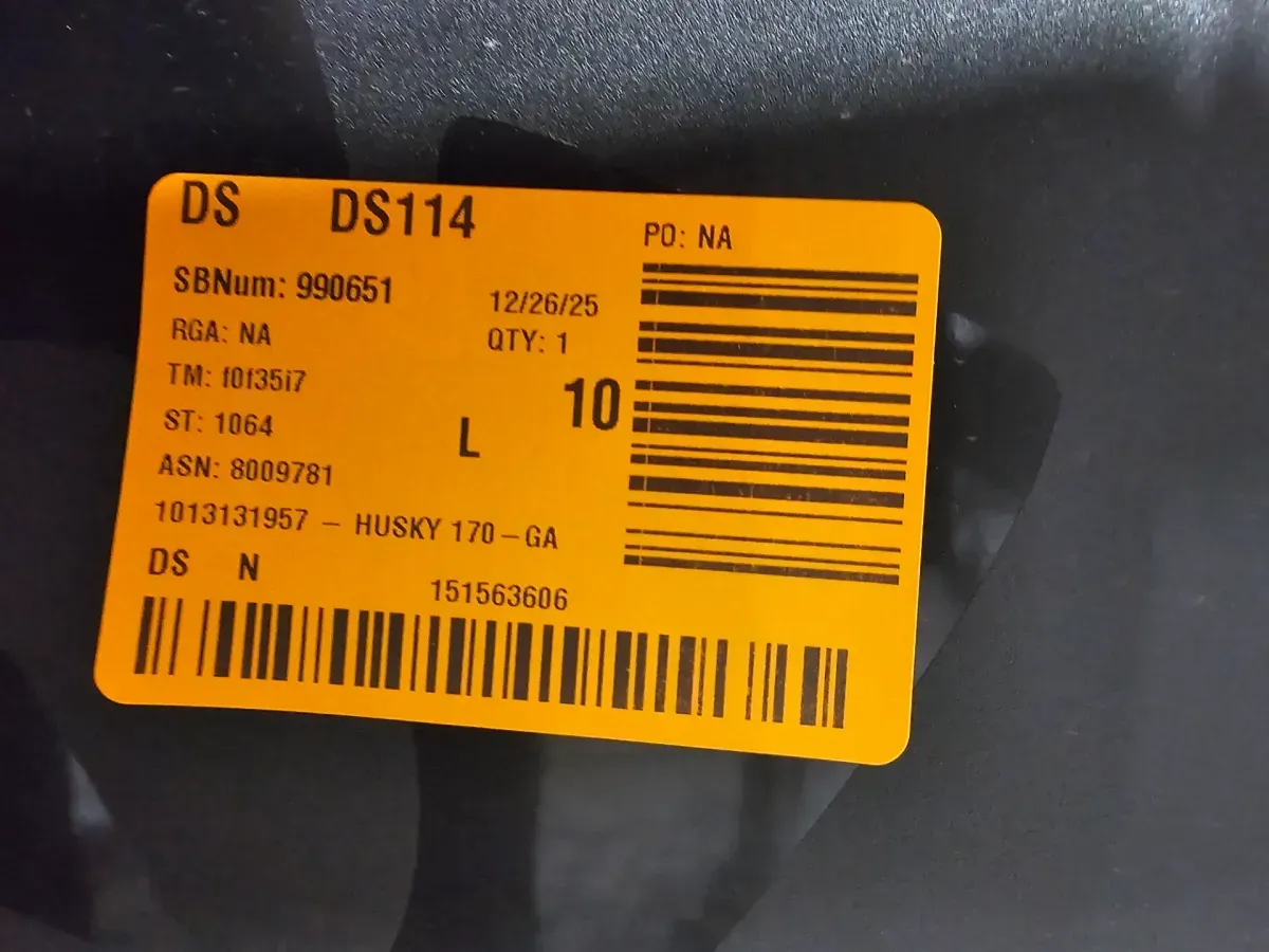 RIDGID 15 Amp 10 in. Portable Corded Pro Jobsite Table Saw with Stand - image 6